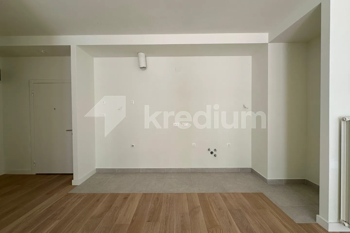 Second preview image